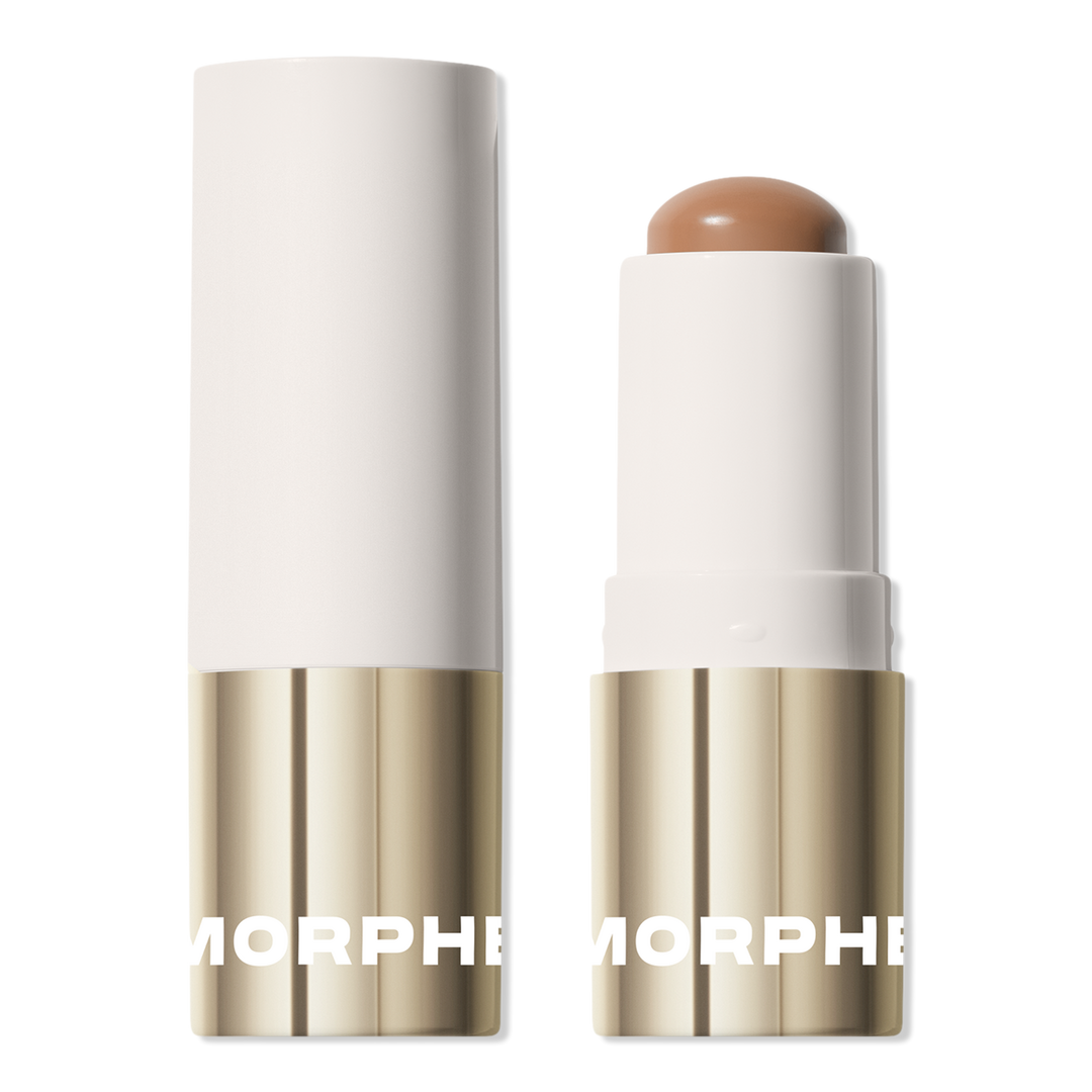 Sudden Heat Creamy Bronzer Stick