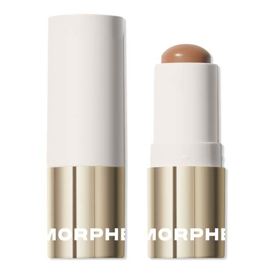 Sudden Heat Creamy Bronzer Stick