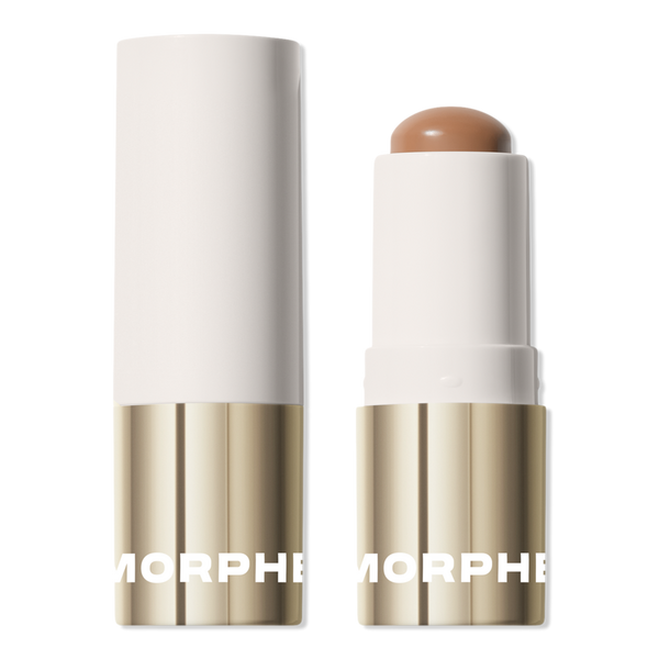 Sudden Heat Creamy Bronzer Stick