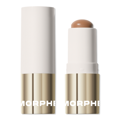 Sudden Heat Creamy Bronzer Stick