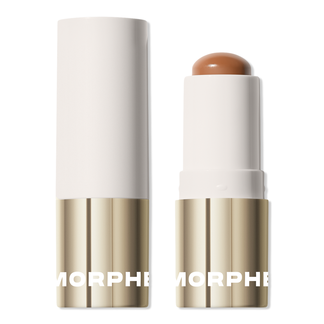 Sudden Heat Creamy Bronzer Stick
