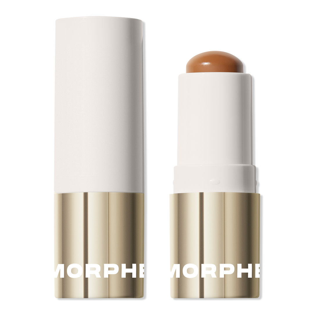 Sudden Heat Creamy Bronzer Stick