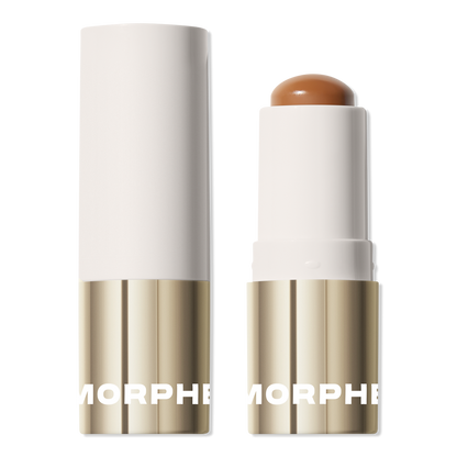 Sudden Heat Creamy Bronzer Stick