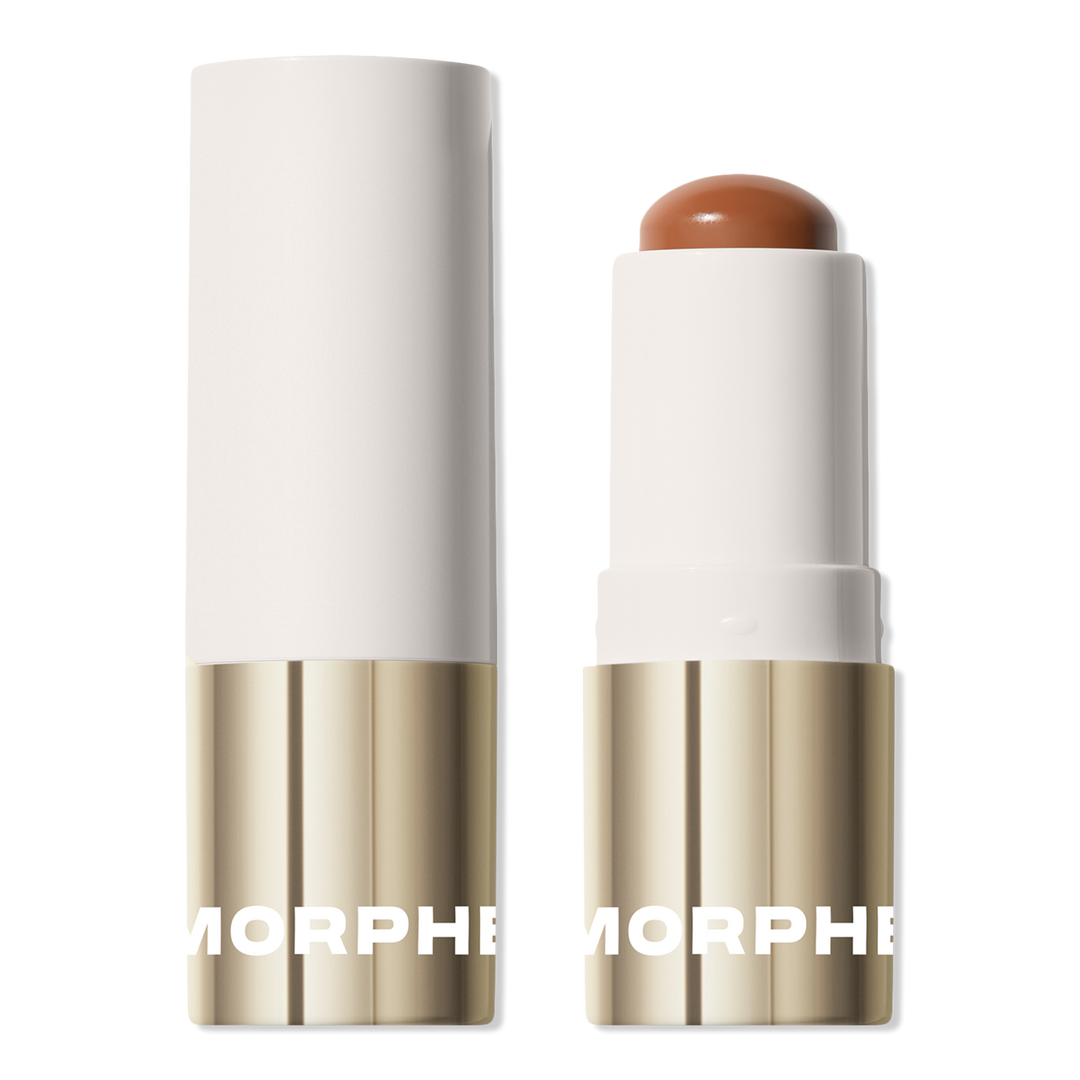 Sudden Heat Creamy Bronzer Stick