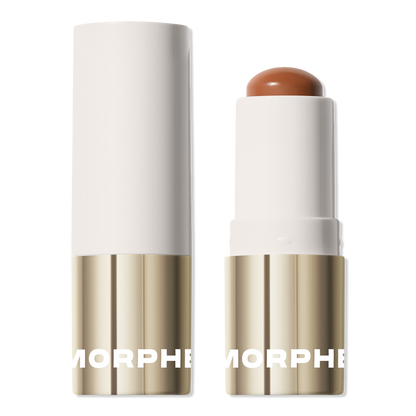 Sudden Heat Creamy Bronzer Stick