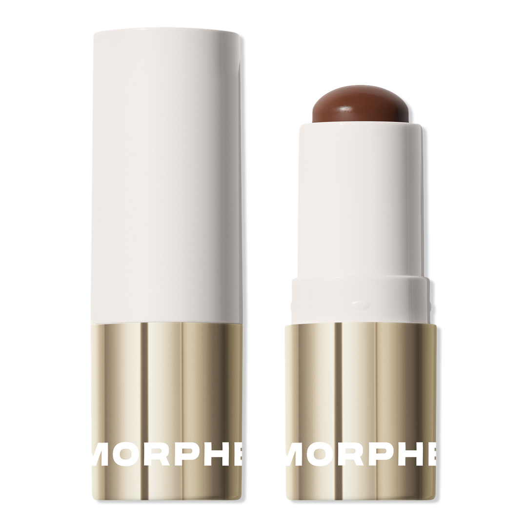 Sudden Heat Creamy Bronzer Stick