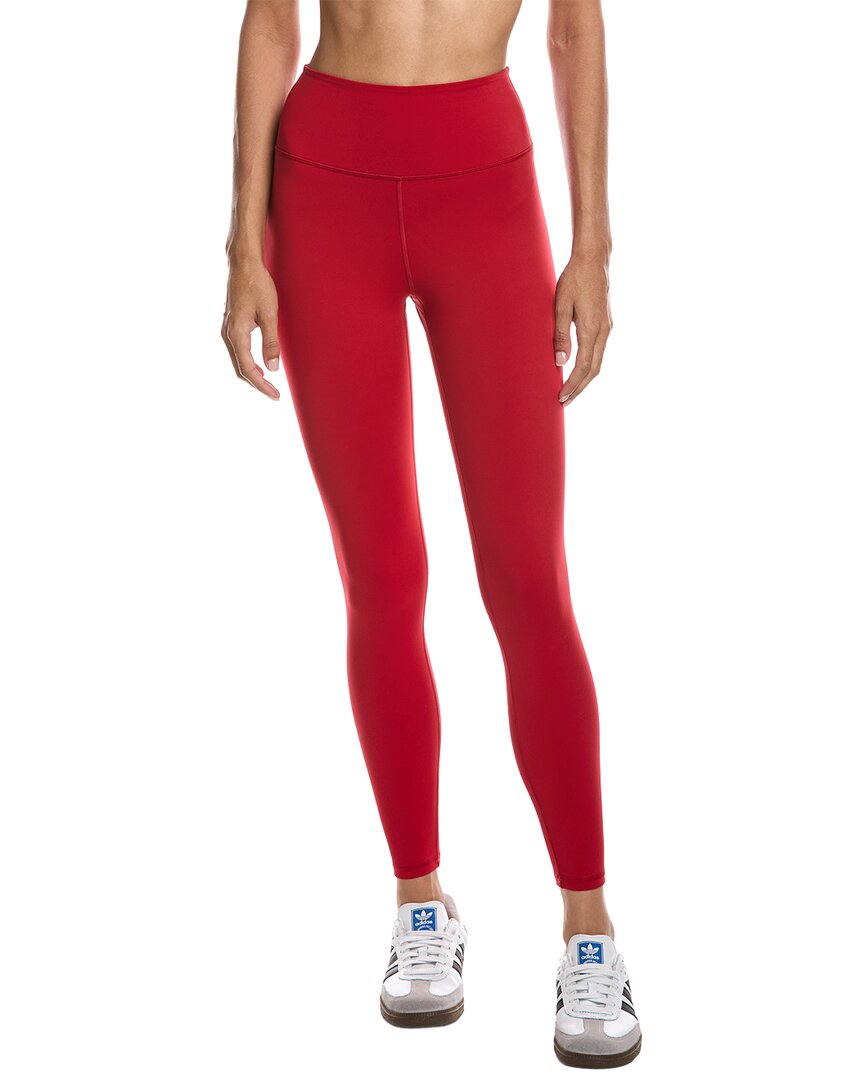 Large - red