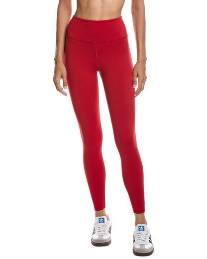Large - red