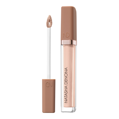 Hy-Glam Concealer