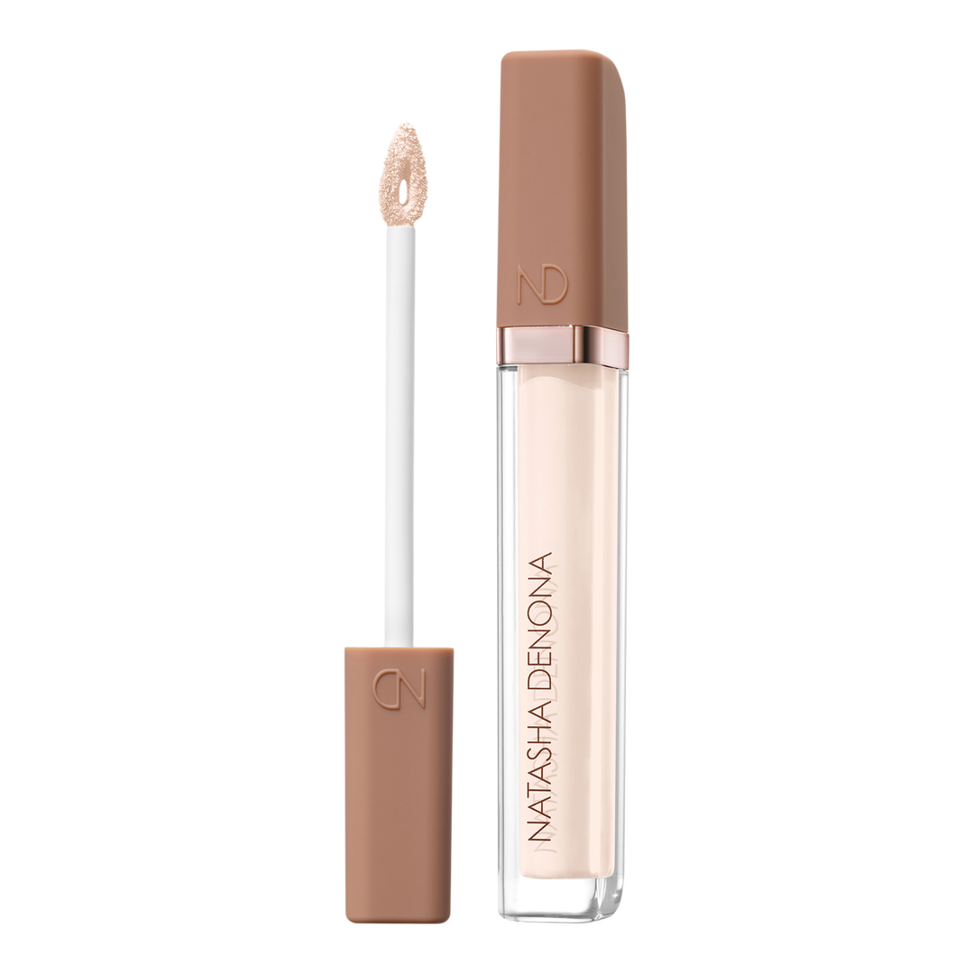 Hy-Glam Concealer