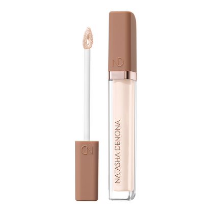 Hy-Glam Concealer