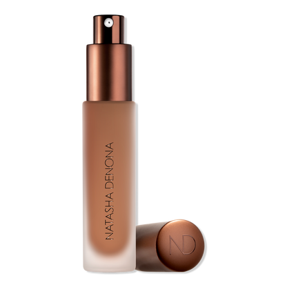 Hy-Sculpt Liquid Bronzer