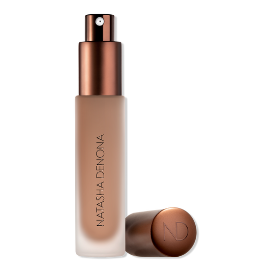 Hy-Sculpt Liquid Bronzer