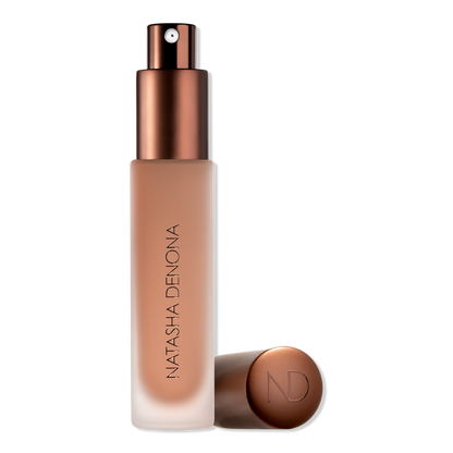 Hy-Sculpt Liquid Bronzer