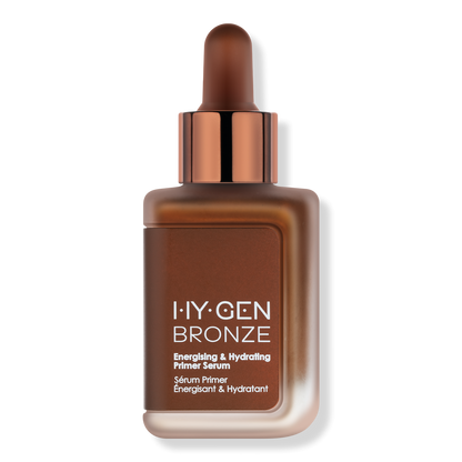 HY-GEN Primer Serum Bronze