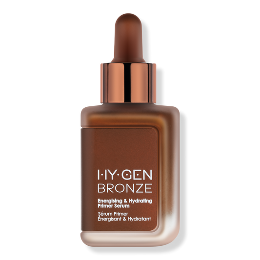 HY-GEN Primer Serum Bronze