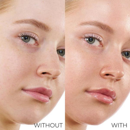 HY-GEN Primer Serum Bronze