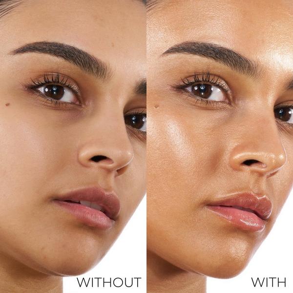 HY-GEN Primer Serum Bronze