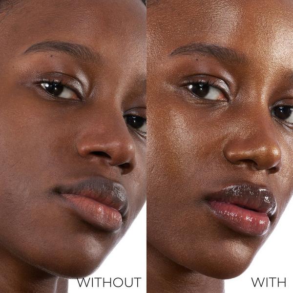 HY-GEN Primer Serum Bronze