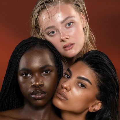 HY-GEN Primer Serum Bronze