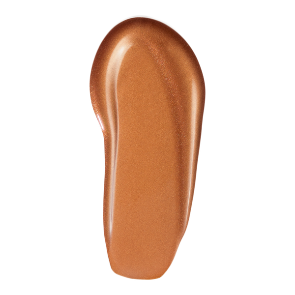 HY-GEN Primer Serum Bronze