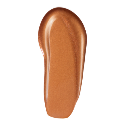 HY-GEN Primer Serum Bronze