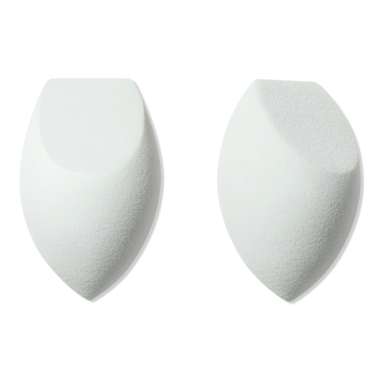One & Done Mini Makeup Sponge Duo
