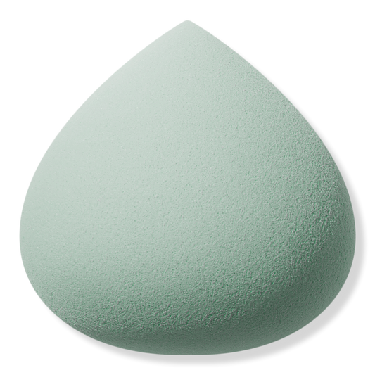 All Covered Shapable Makeup Sponge