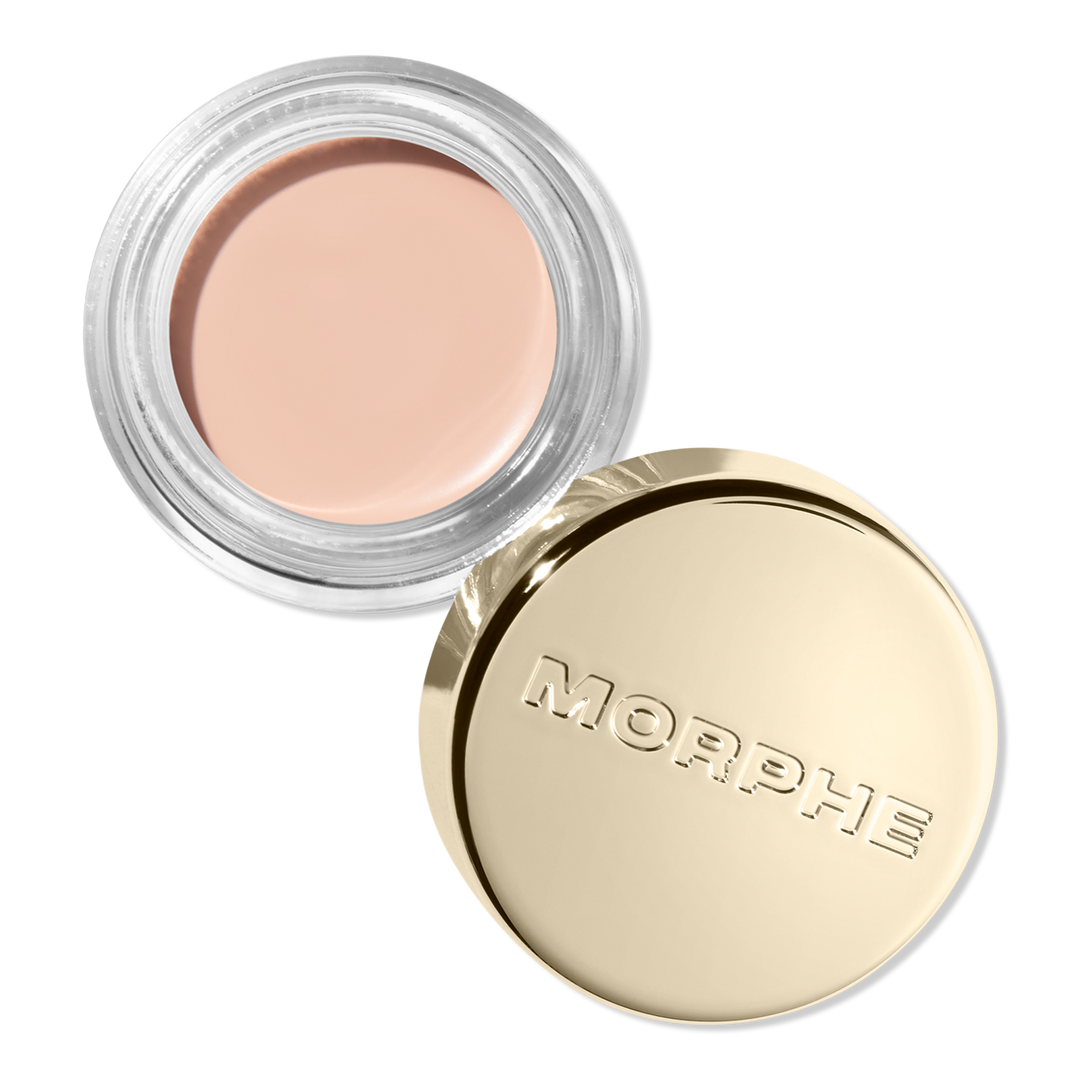 Solo Artist Priming Cream Eyeshadow