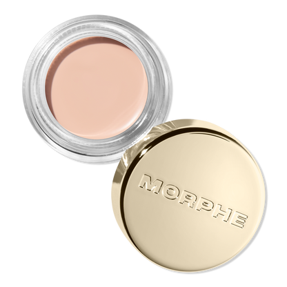 Solo Artist Priming Cream Eyeshadow