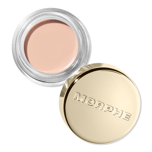 Solo Artist Priming Cream Eyeshadow