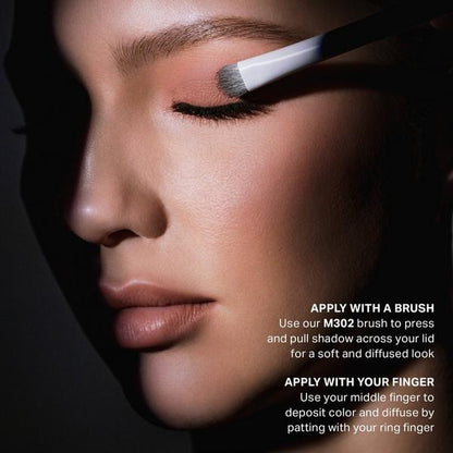 Solo Artist Priming Cream Eyeshadow