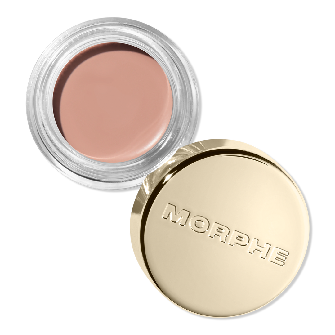 Solo Artist Priming Cream Eyeshadow