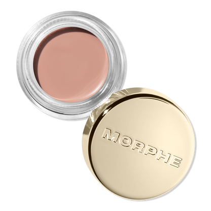 Solo Artist Priming Cream Eyeshadow