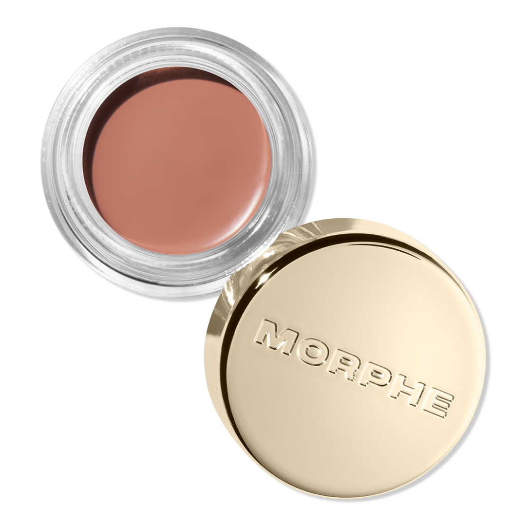 Solo Artist Priming Cream Eyeshadow