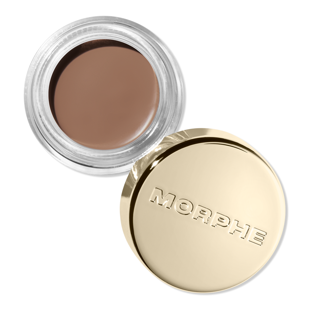 Solo Artist Priming Cream Eyeshadow