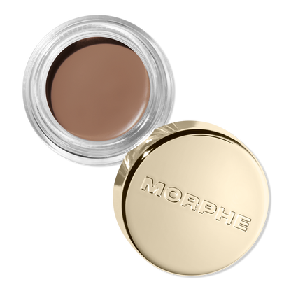 Solo Artist Priming Cream Eyeshadow
