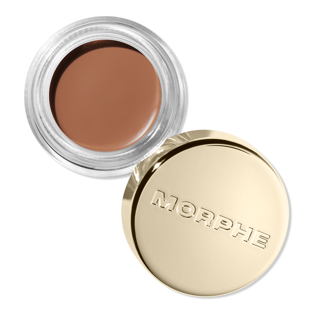 Solo Artist Priming Cream Eyeshadow