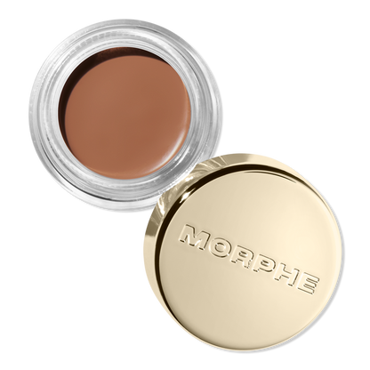 Solo Artist Priming Cream Eyeshadow