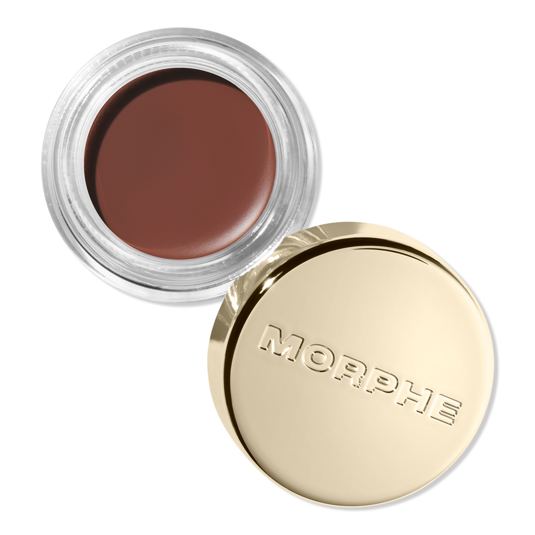 Solo Artist Priming Cream Eyeshadow