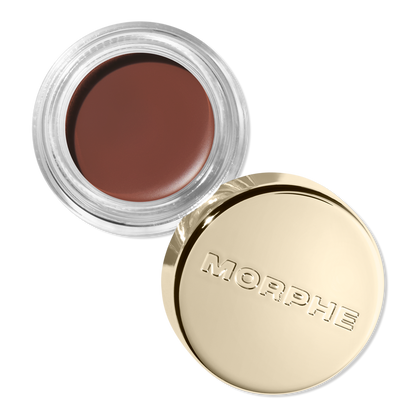 Solo Artist Priming Cream Eyeshadow