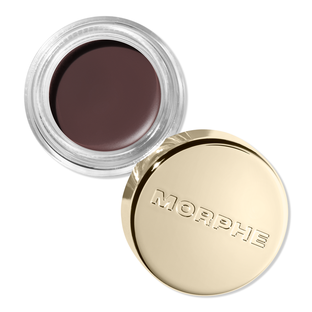 Solo Artist Priming Cream Eyeshadow