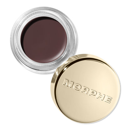Solo Artist Priming Cream Eyeshadow