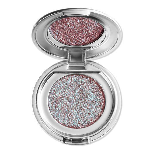 Sweet Dreams Eyeshadow Singlet