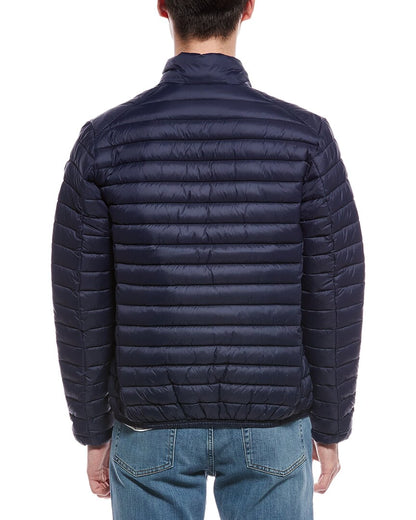 francesco jacket