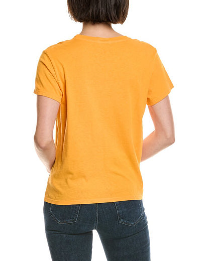 the lil goodie goodie t-shirt