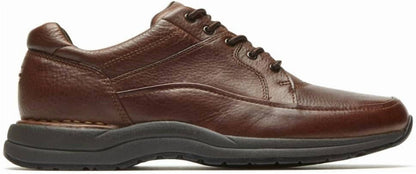 men's edge hill 2 shoes in brown