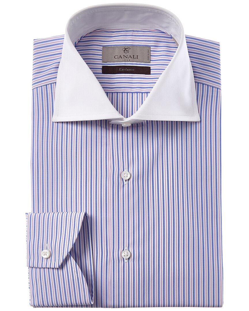 dress shirt
