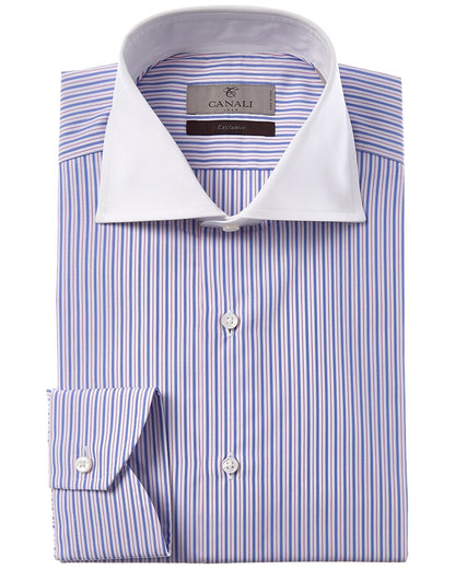 dress shirt
