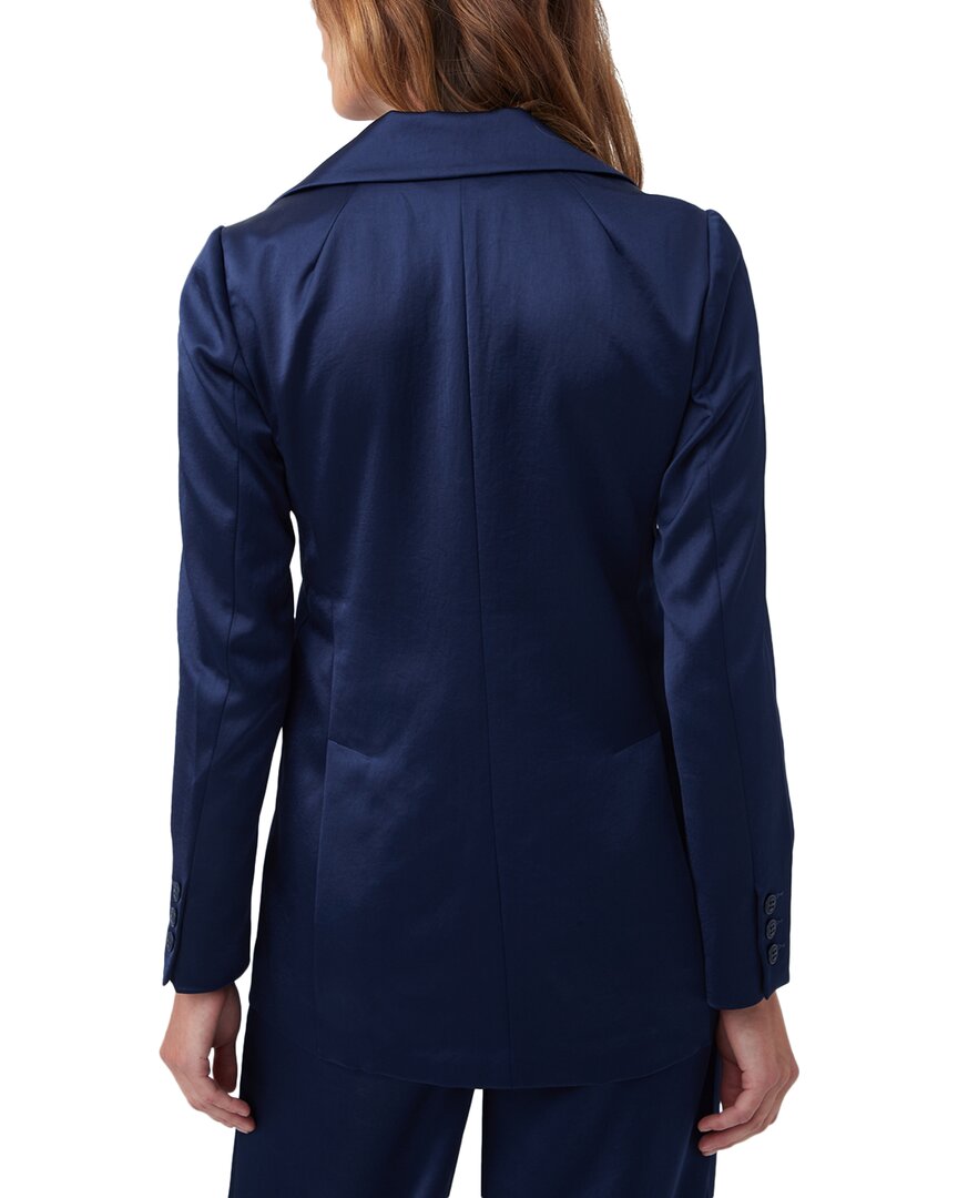 park avenue jacket